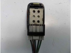 Recambio de mando elevalunas trasero derecho para mazda 323 berlina c/f/s (ba) 1.5 glx c referencia OEM IAM    2