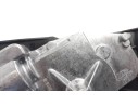 MOTOR LIMPIA TRASERO A4538207100 A4538207100 