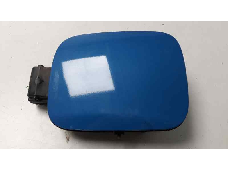 Recambio de tapa exterior combustible para citroen c3 business referencia OEM IAM 9812083180  
