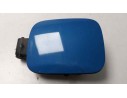 TAPA EXTERIOR COMBUSTIBLE 9812083180 9812083180 
