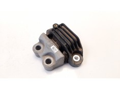 SOPORTE MOTOR IZQUIERDO 00519997560 00519997560 