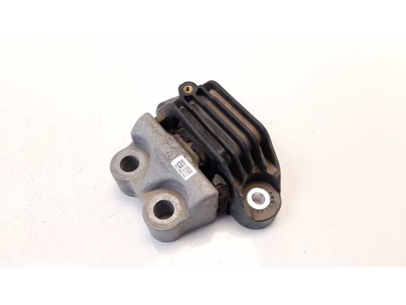 Recambio de soporte motor izquierdo para jeep renegade 1.6 cat referencia OEM IAM 00519997560  