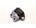 SOPORTE MOTOR IZQUIERDO 00519997560 00519997560 