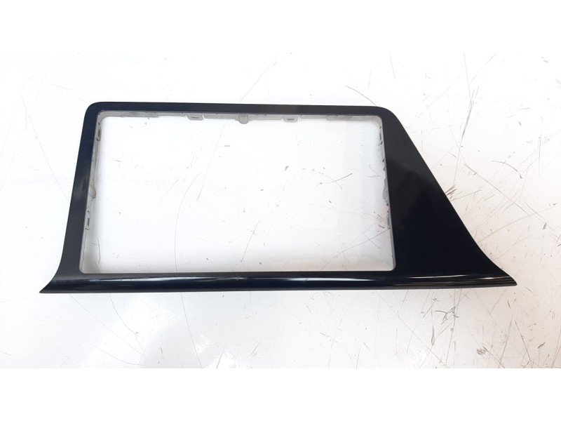 Recambio de modulo electronico para toyota c-hr referencia OEM IAM 305312  