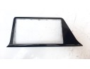 MODULO ELECTRONICO 305312 305312 