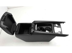 Recambio de apoyabrazos central para mazda 6 lim. (gh)(.2012) luxury referencia OEM IAM    2