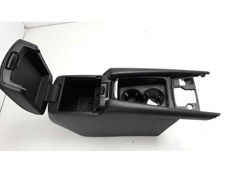 Recambio de apoyabrazos central para mazda 6 lim. (gh)(.2012) luxury referencia OEM IAM   