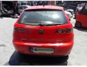 SEAT IBIZA (6L1)