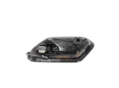 Recambio de maneta interior delantera derecha para dacia duster ii essential referencia OEM IAM 826723850R   2