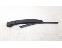 BRAZO LIMPIA TRASERO JX7B17406AA 