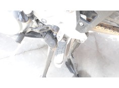 ESTRIBO LATERAL 46718564827 46718564827 