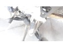 ESTRIBO LATERAL 46718564827 46718564827 