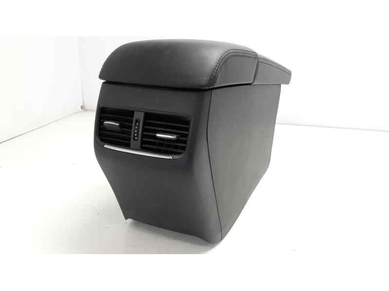 Recambio de apoyabrazos central para mazda 6 lim. (gh)(.2012) luxury referencia OEM IAM   