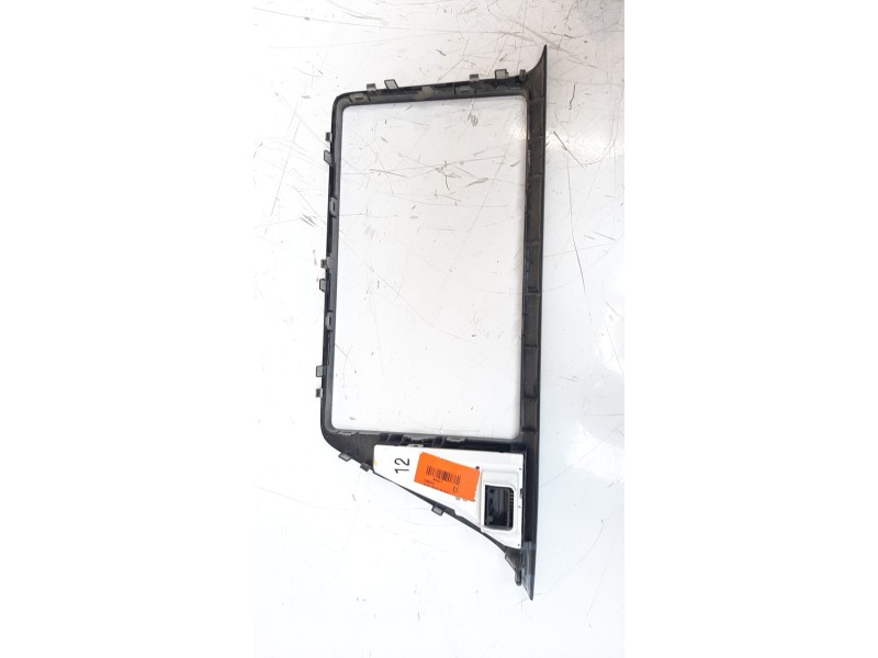 Recambio de modulo electronico para toyota c-hr referencia OEM IAM 305312  