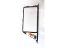 MODULO ELECTRONICO 305312 305312 