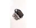 SOPORTE MOTOR IZQUIERDO 00519997560 00519997560 