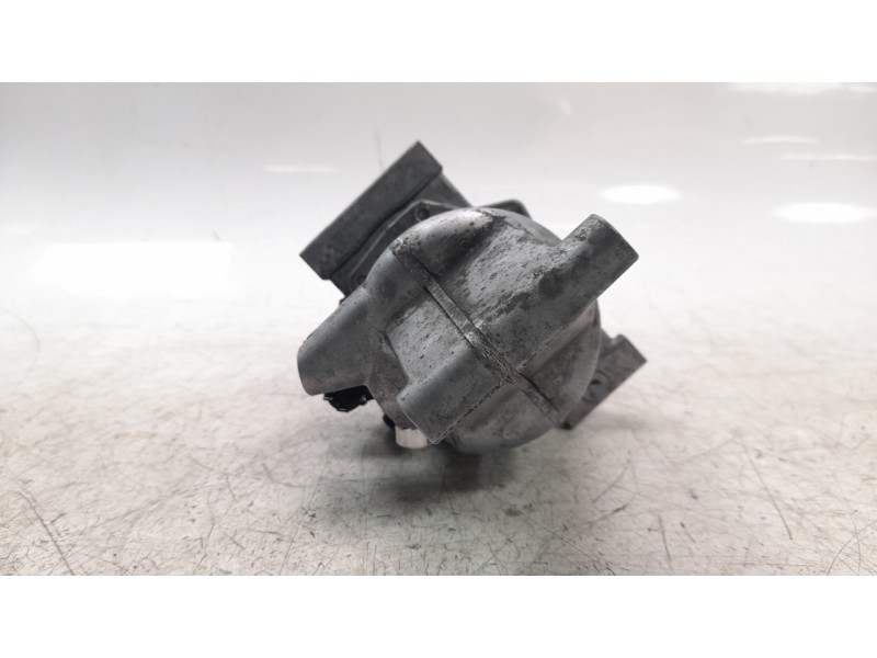 Recambio de compresor aire acondicionado para nissan juke (f15) ultimate edition referencia OEM IAM 926003PU7B  