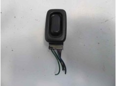 MANDO ELEVALUNAS TRASERO IZQUIERDO 