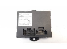 MODULO CONFORT GJ5T14B673AH 