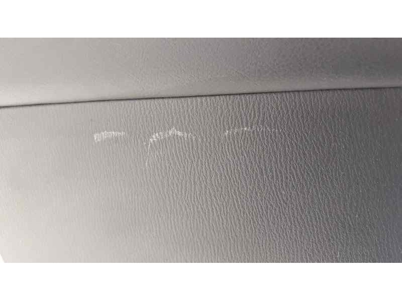 Recambio de apoyabrazos central para mazda 6 lim. (gh)(.2012) luxury referencia OEM IAM   