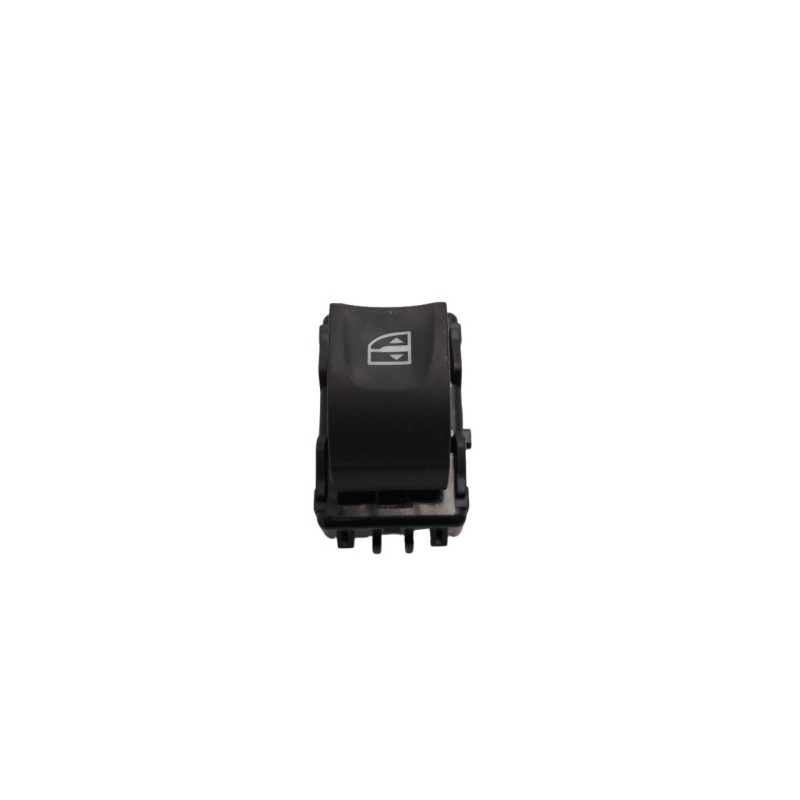 Recambio de mando elevalunas delantero derecho para smart fortwo coupe electric drive (453.391) referencia OEM IAM 4158210081  