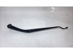 BRAZO LIMPIA DELANTERO DERECHO 98321D3000 98321D3000 