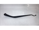 BRAZO LIMPIA DELANTERO DERECHO 98321D3000 98321D3000 