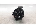 COMPRESOR AIRE ACONDICIONADO 926003PU7B 