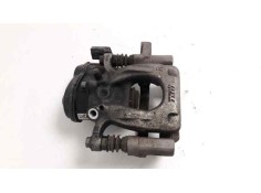 PINZA DE FRENO TRASERA DERECHA 440014EA0A 440014EA0A 