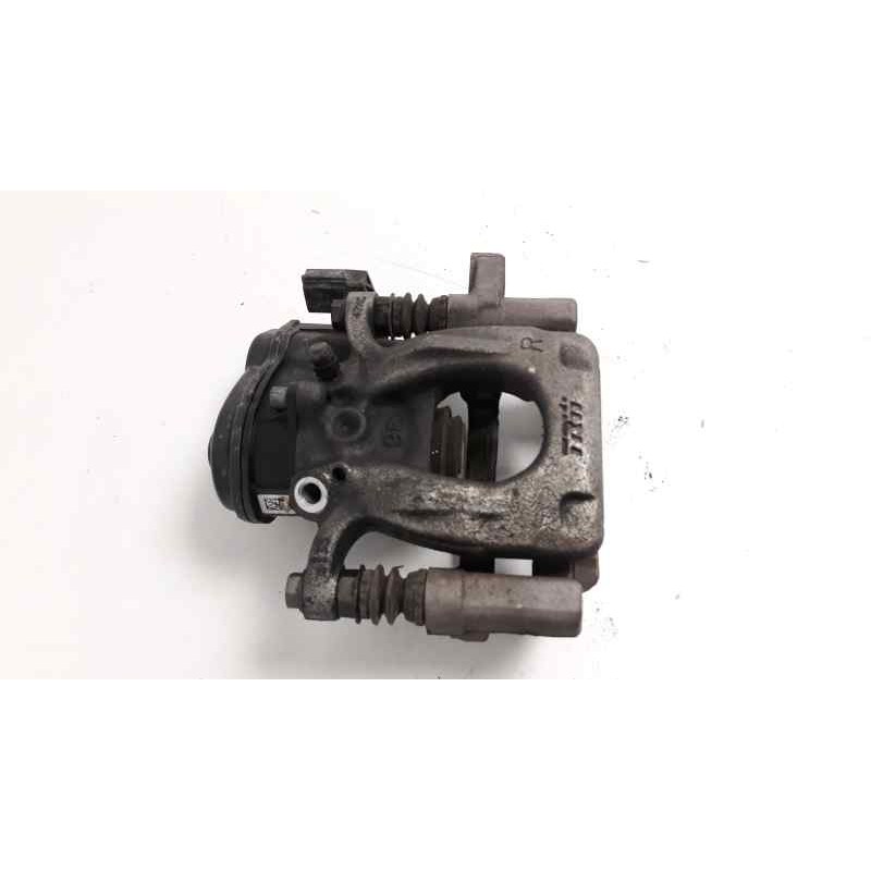Recambio de pinza de freno trasera derecha para nissan qashqai (j11) 1.5 turbodiesel cat referencia OEM IAM 440014EA0A  