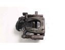 PINZA DE FRENO TRASERA DERECHA 440014EA0A 440014EA0A 