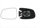CRISTAL RETROVISOR IZQUIERDO 30716479 1052406218 VV3227524