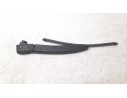 BRAZO LIMPIA TRASERO JX7B17406AA 