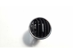 REJILLA AIREADORA 5XL03JXWAB 