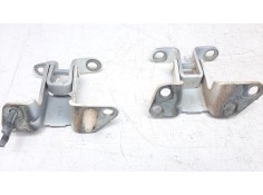 Recambio de retenedor puerta para ford ecosport 1.5 ti-vct cat referencia OEM IAM CN15N42982AB   2