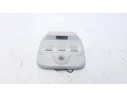 LUZ INTERIOR A4536902700 A4536902700 