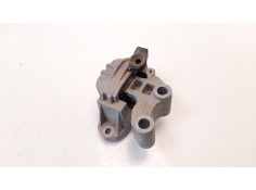 SOPORTE MOTOR DERECHO 00520497460 