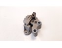 SOPORTE MOTOR DERECHO 00520497460 00520497460 