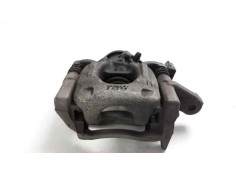 Recambio de pinza de freno trasera derecha para nissan qashqai (j11) 1.5 turbodiesel cat referencia OEM IAM 440014EA0A   2