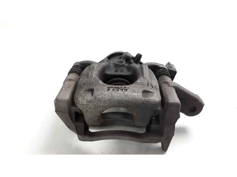 Recambio de pinza de freno trasera derecha para nissan qashqai (j11) 1.5 turbodiesel cat referencia OEM IAM 440014EA0A  