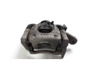 PINZA DE FRENO TRASERA DERECHA 440014EA0A 440014EA0A 