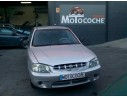HYUNDAI ACCENT (LC)