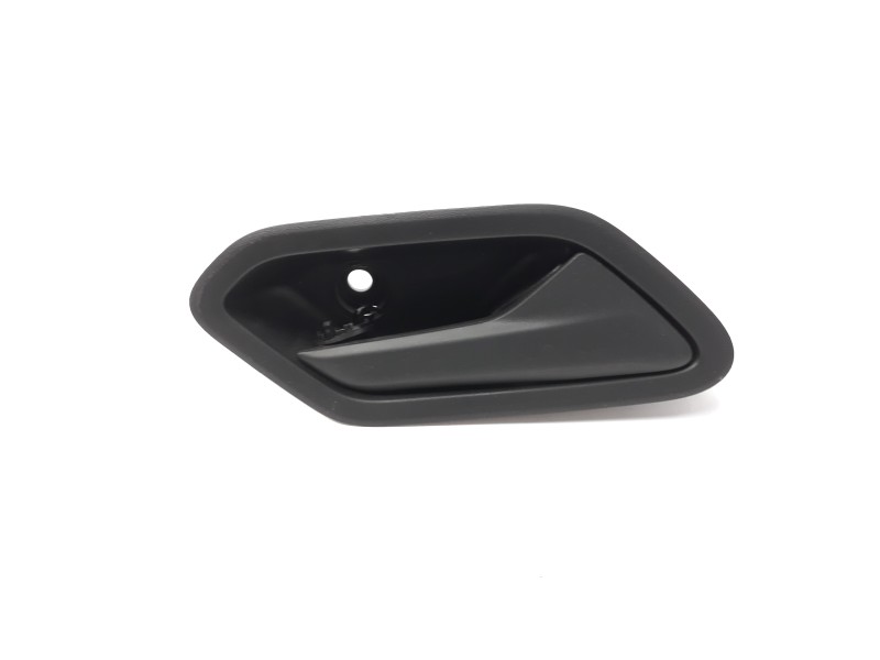 Recambio de maneta interior trasera derecha para dacia duster ii essential referencia OEM IAM 826723850R  