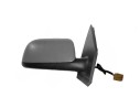 RETROVISOR DERECHO 6Q0857522C 6Q0857522C VG0217323 1052328015