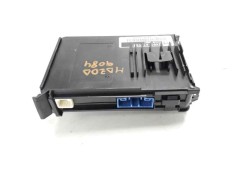 Recambio de modulo electronico para mazda 6 lim. (gh)(.2012) luxury referencia OEM IAM G46C675Y0B  