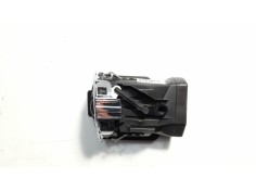 Recambio de rejilla aireadora para fiat nuova 500 (150) s referencia OEM IAM 5XL03JXWAB   2