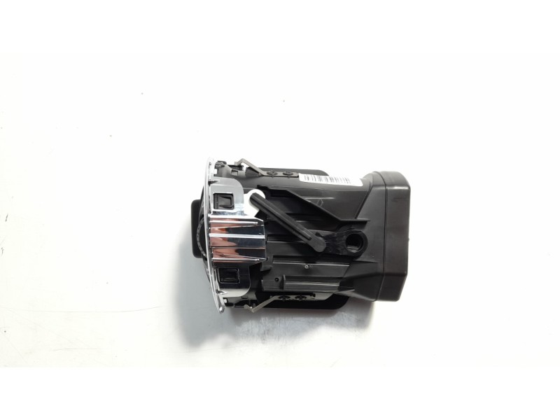 Recambio de rejilla aireadora para fiat nuova 500 (150) s referencia OEM IAM 5XL03JXWAB  