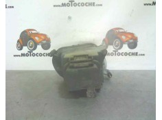 Recambio de faro antiniebla izquierdo para alfa romeo 145 1.4 referencia OEM IAM 60581654 AA0704414 10101021004 2