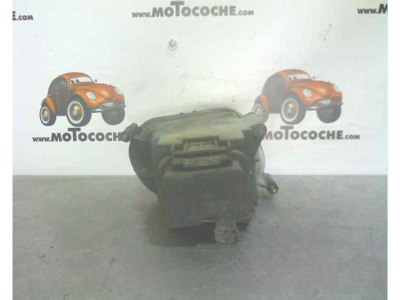 Recambio de faro antiniebla izquierdo para alfa romeo 145 1.4 referencia OEM IAM 60581654 AA0704414 10101021004