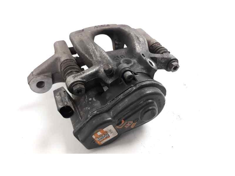 Recambio de pinza de freno trasera derecha para nissan qashqai (j11) 1.5 turbodiesel cat referencia OEM IAM 440014EA0A  